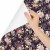 Tapeta Kwiaty W Stylu Vintage