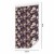 Tapeta Kwiaty W Stylu Vintage