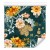 Tapeta Kwiaty W Stylu Vintage