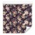 Tapeta Kwiaty W Stylu Vintage