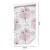 Tapeta Kwiaty I Ornamenty