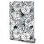 Tapeta Stylowe Kwiaty Piwonii