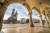 Fototapeta Krakowski Rynek