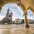 Fototapeta Krakowski Rynek
