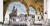Fototapeta Krakowski Rynek