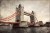 Fototapeta Most Tower Bridge