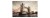 Fototapeta Most Tower Bridge