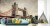 Fototapeta Most Tower Bridge