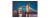 Fototapeta Most Tower Bridge