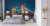 Fototapeta Most Tower Bridge