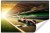 Fototapeta Bolid F1 Na Lini Finiszu