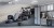 Fototapeta Bolid F1 W Ruchu