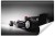 Fototapeta Bolid F1 Z Tyłu