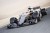 Fototapeta Bolid F1 W Ruchu