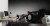 Fototapeta Bolid F1 Z Tyłu