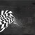 Fototapeta Flaga Wyścigowa