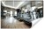 Fototapeta Nowoczesny Klub Fitness