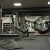 Fototapeta Nowoczesny Klub Fitness