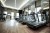 Fototapeta Nowoczesny Klub Fitness