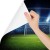 Fototapeta Bramka Na Stadionie