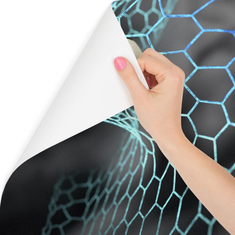 Fototapeta Dla Chłopca Piłka Nożna