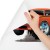 Fototapeta Amerykańskie Klasyczne Auto