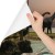 Fototapeta Dinozaury Nad Wodą