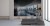 Fototapeta Wnętrze Nowoczesnej Siłowni 3D