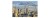 Fototapeta London Eye
