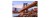 Fototapeta Manhattan Bridge Ny