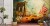Fototapeta Nowy Jork Taxi