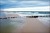 Fototapeta Plaża Morze Piasek