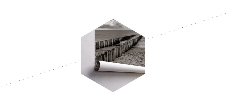 Fototapeta Plaża Morze Piasek