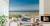 Fototapeta Plaża Morze Wydmy