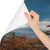 Fototapeta Japońska Pagoda Jesienią