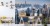 Fototapeta Dubaj W Chmurach
