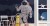 Fototapeta Astronauta W Kosmosie I Planety