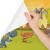 Fototapeta Bajkowe Dinozaury