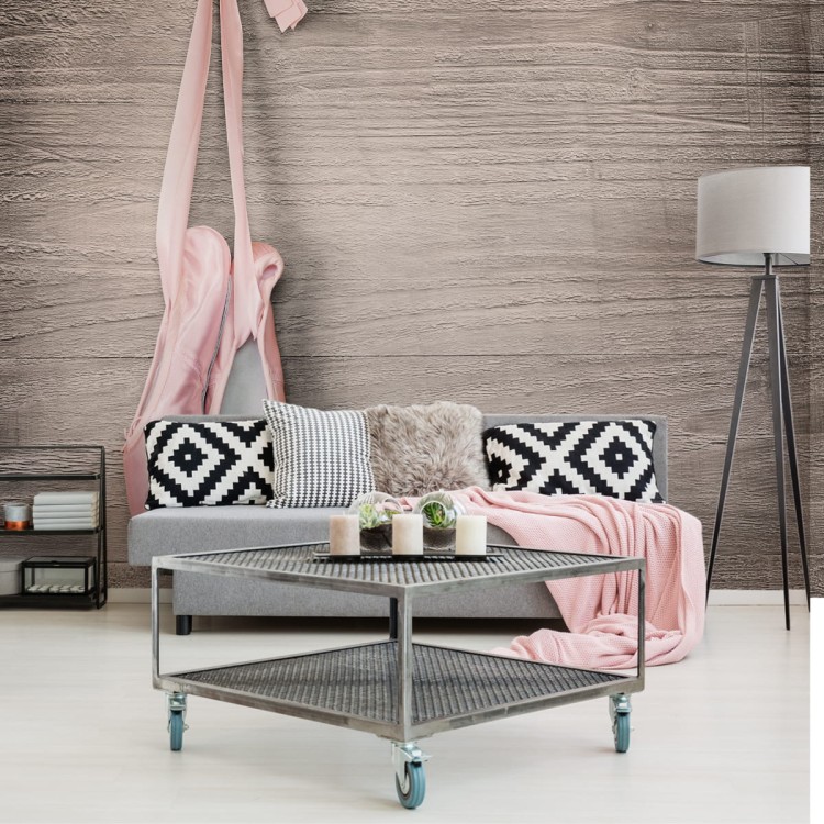 Fototapeta Buty Do Baletu