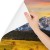 Fototapeta Tatry O Zachodzie Słońca