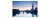 Fototapeta Panorama Londynu