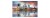 Fototapeta Panorama Londynu