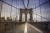 Fototapeta Most Brookliński Ny