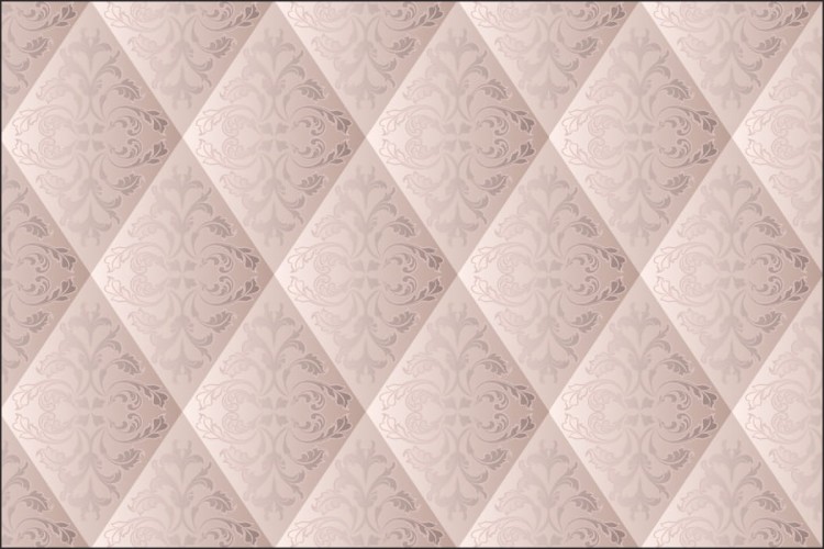 Fototapeta Pikowana