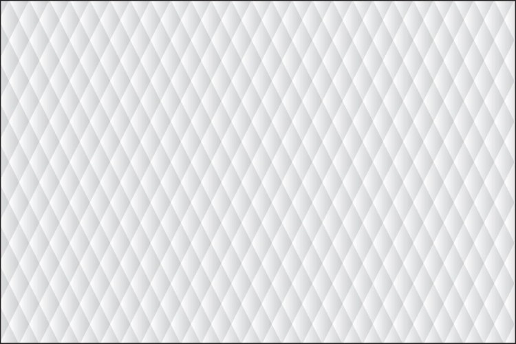 Fototapeta Pikowana