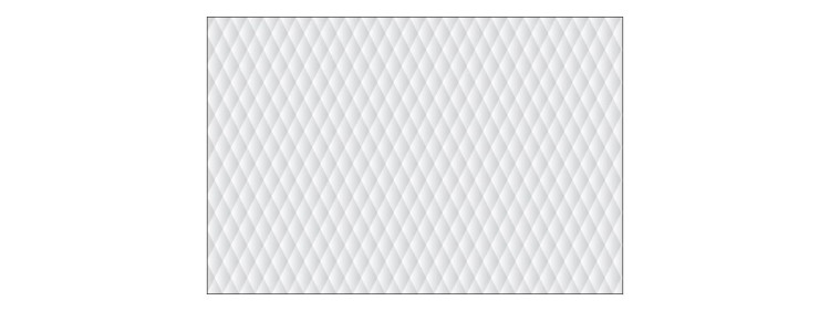 Fototapeta Pikowana
