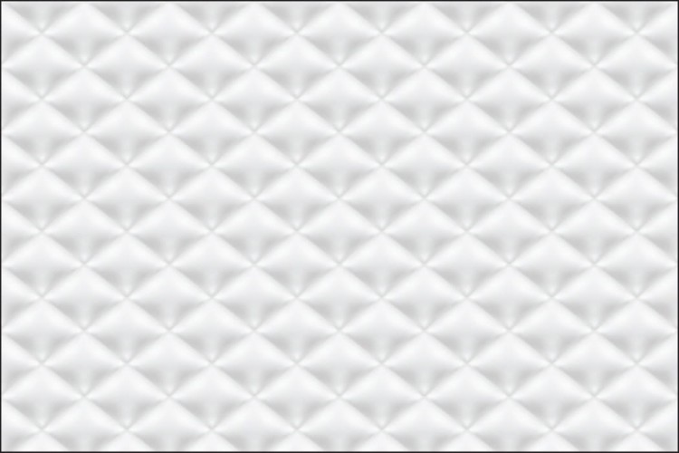 Fototapeta Pikowana