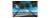Fototapeta Plaża Ocean Palmy