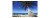 Fototapeta Plaża Ocean Palmy