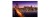 Fototapeta Most Nocą